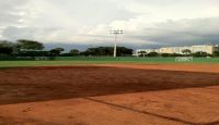 Fort Myers High School Softball Complex
