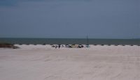 Holiday Inn Fort Myers Beach