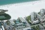Fort Myers Beach
