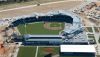 jetBlue Park