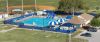 Lehigh Acres Community Park/Pool