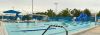 Pine Island Community Pool