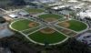 Player Development Complex