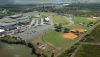 Riverdale High School
