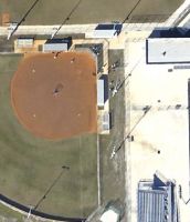 South Fort Myers High School Park