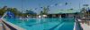 San Carlos Community Pool
