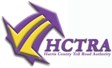 Harris County Toll Road Authority