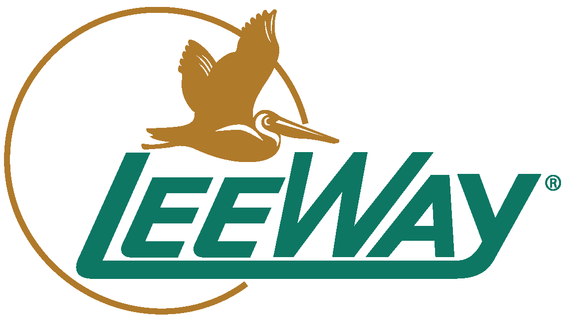LeeWay