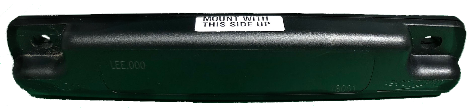 Sticker Transponder