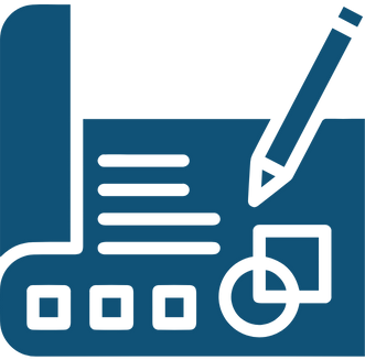 Plan Review Developer Projects