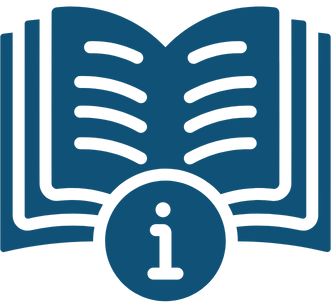 Design Manual logo