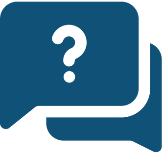Frequently Asked Questions