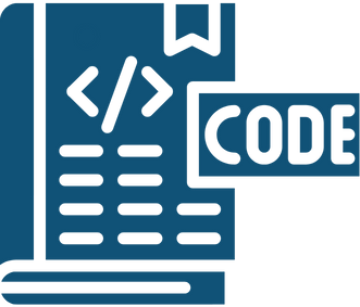 Link to Land Development Code Requirements