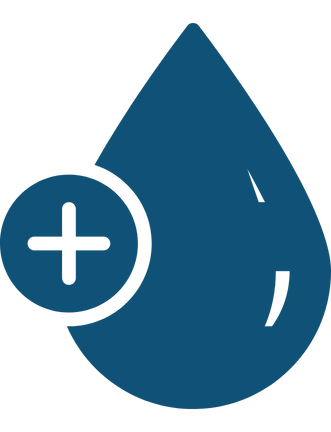 Start Stop Transfer Service logo