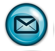 mail