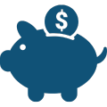 Image of Piggy Bank
