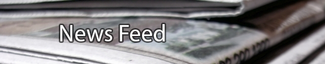 news.png