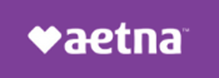 Aetna.JPG