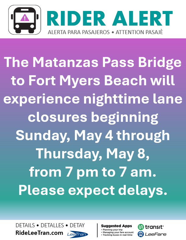 RA Mantanzas Bridge 5-2-25.png