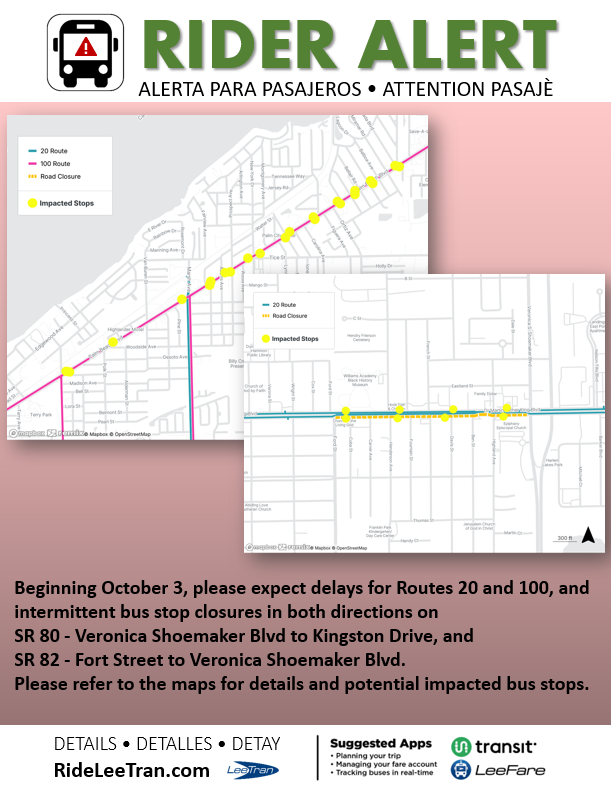 RA SR 80 -82 10-02-25.png