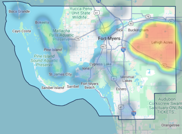 Heat Map.png