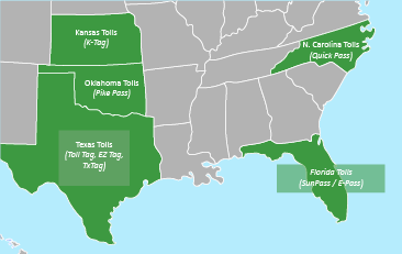 Tolls-Interoperability-Map.png